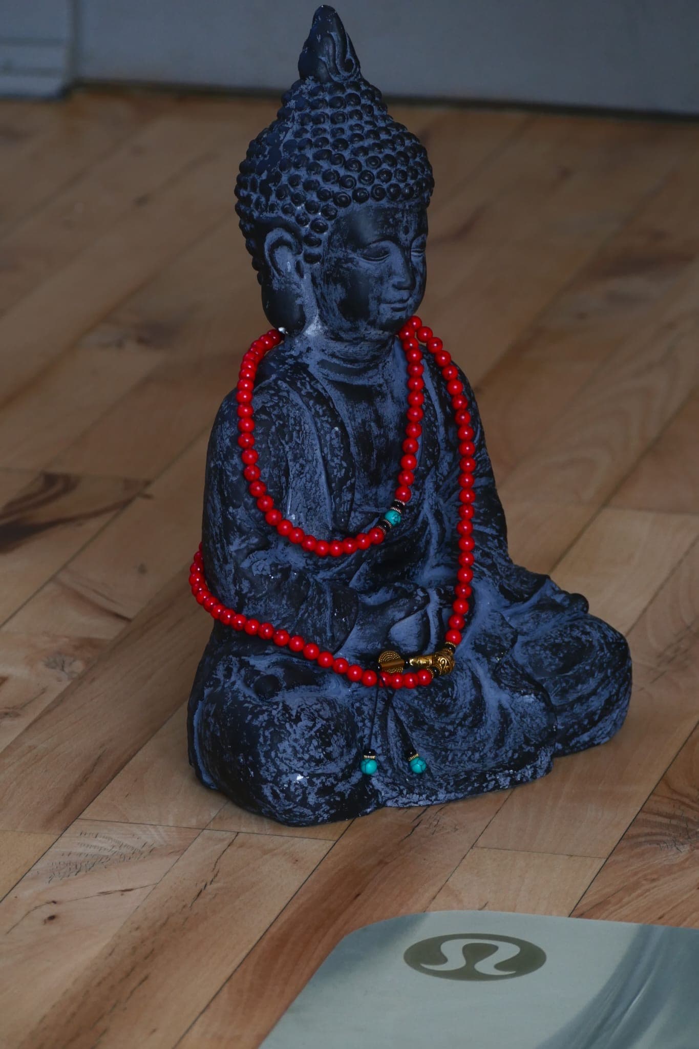Rauhnächte, Rituale & Yoga