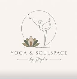 Yoga & Soulspace by Stephie